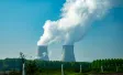 Sondage | Énergie nucléaire | Souveraineté énergétique