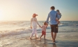 Baromètre des vacances d’Europ Assistance