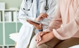 Baromètre des droits des personnes malades | France Assos Santé