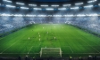 Coupe du monde de football