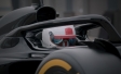 Formule 1