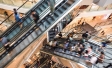 IPSOS Indice Confianza del Consumidor_Marzo2026