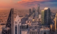 KSA Primary Consumer Sentiment Index - March 2026