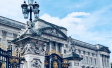 Buckingham Palance