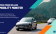 Ipsos Press Release- Mobility Monitor
