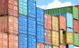 Shipping containers