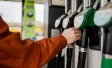 Crise énergétique | Prix de l'essence | Pouvoir d'achat