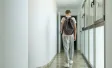 Etudiant | Pauvreté | Précarité | Banque alimentaire