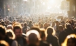 Ipsos | Sopra Steria | Société | Justice sociale | Opinion | Sondage