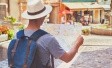 Future4tourism: comprendi oggi come viaggeranno gli italiani domani