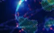 obezite_2