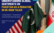 Ipsos: From Mediation Announcement to Ceasefire 