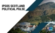 Ipsos Scotland Political Pulse