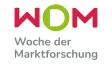 Woche der Marktforschung | Ipsos