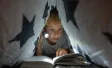 Les jeunes et la lecture 2026 | Centre National du Livre