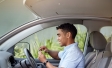 ipsos x grab case study