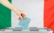 I sondaggi politici di Pagnoncelli: Referendum sulla Giustizia, l'analisi dei dati del voto