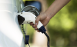 Ipsos | Avere | Mobilité électrique