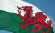 Welsh Senedd polling