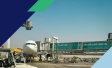 "Most Americans think flying has become more expensive over the past year"