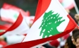 Public Survey on Sociopolitical Landscape in Lebanon 
