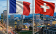 Mirror Views: How France and Switzerland See Democracy, State, and Each Other