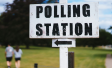 Ipsos Scotland political polling