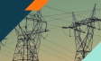 Three in four concerned their gas, electricity utility bills will increase this year