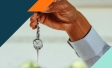 Are You Ready to Buy a Home? 