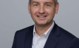 Alexandre Boissy, Deputy CEO, Ipsos