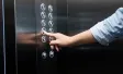Baromètre des ascenseurs | Accessibilité | Logement