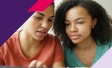 Poll on Gen Z Americans' current financial views and behaviors