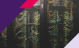 Image of server rack