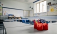 Claves Ipsos N°50 - Seguridad pública y violencia en los establecimientos educacionales