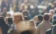 Barometre de l'engagement collectif 2026 | Milieu associatif | Solidarité