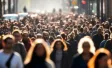 ipsos | sécurité sociale | sondage