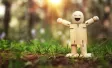 Global Attitudes to Happiness - Ipsos Happiness Survey 2026