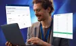 Ipsos Launches Product Studio: A New Era of Product Testing