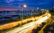 Ipsos Global Mobility Survey 2026