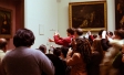 MuseumWeek2026