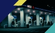 Two-thirds say rising gas prices have affected their household finances