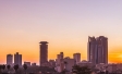 Nairobi