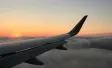 Global Travel Resilience: Demand Holds Firm Amid Economic and Geopolitical Pressures - Ipsos Survey