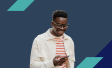 Ipsos Launches UX Brand Impact Audit to Quantify the Direct Link Between Digital UX and Market Share