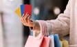Consumer sentiment tanks in APAC