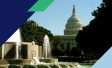 The midterm enthusiasm gap