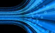 Global Attitudes on AI 2026