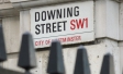 Downing Street