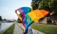 Ipsos Pride 2026