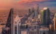 KSA Primary Consumer Sentiment Index - May 2026